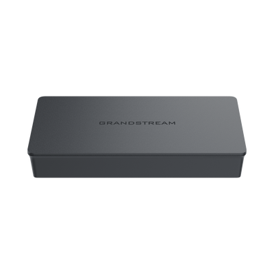 [GWN7701] GRANDSTREAM GWN7701