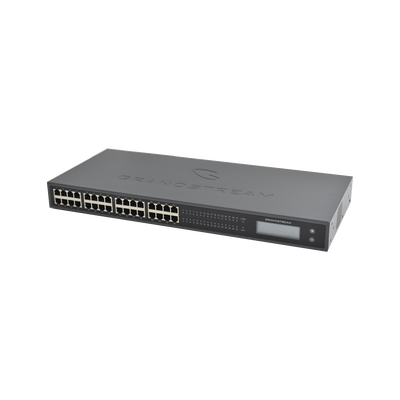 [GXW4232V2] GRANDSTREAM GXW4232V2