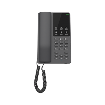 [GHP621] GRANDSTREAM GHP621