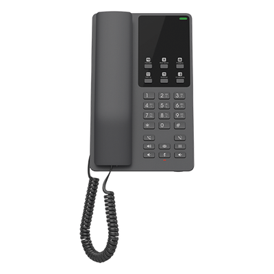 [GHP621] GRANDSTREAM GHP621