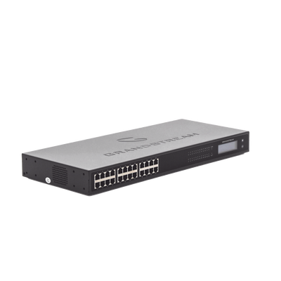 [GXW4224V2] GRANDSTREAM GXW4224V2