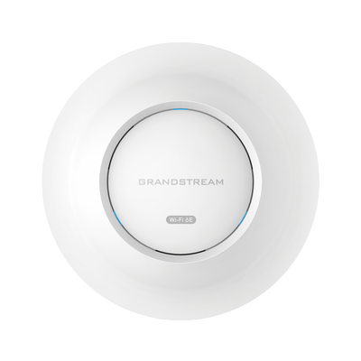 [GWN7665] GRANDSTREAM GWN7665