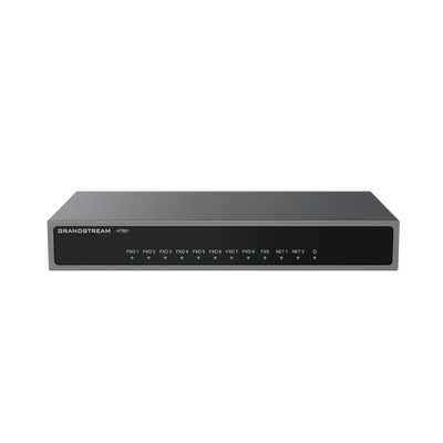 [HT881] GRANDSTREAM HT881
