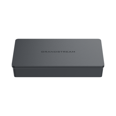 [GWN7700] GRANDSTREAM GWN7700