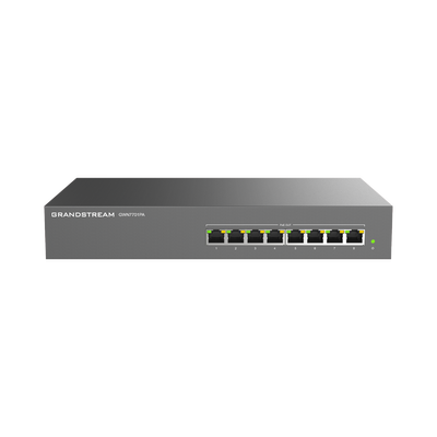 [GWN7701PA] GRANDSTREAM GWN7701PA