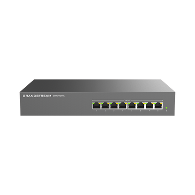 [GWN7701PA] GRANDSTREAM GWN7701PA