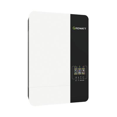 [SPF3000TLLVMES] GROWATT SPF3000TLLVMES