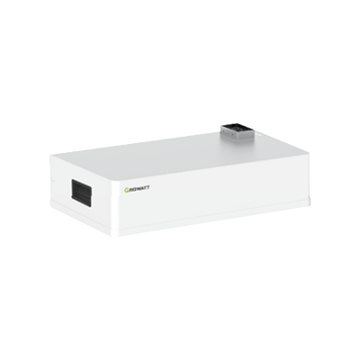 [AXE5.0LC1] GROWATT AXE5.0LC1