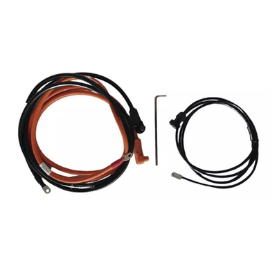 [ARK2.5LA1CABLES] GROWATT ARK2.5LA1CABLES