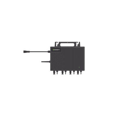 [NEO2000MX] GROWATT NEO2000MX