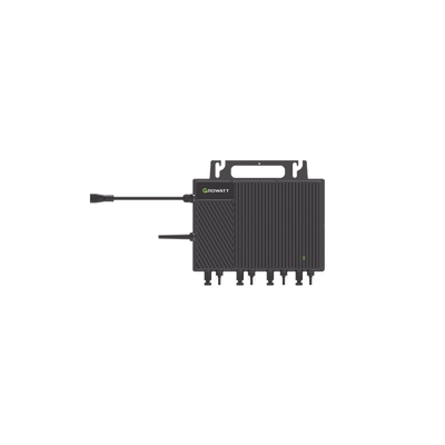 [NEO2000MX] GROWATT NEO2000MX