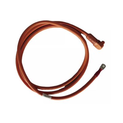 [ARK2.5LA1PARALELO] GROWATT ARK2.5LA1PARALELO