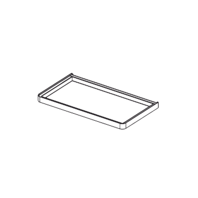 [AXE5.0LC1BASE] GROWATT AXE5.0LC1BASE