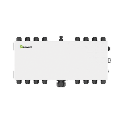 [ARKLVHUBV1] GROWATT ARKLVHUBV1