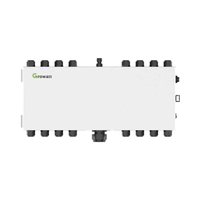 [ARKLVHUBV1] GROWATT ARKLVHUBV1