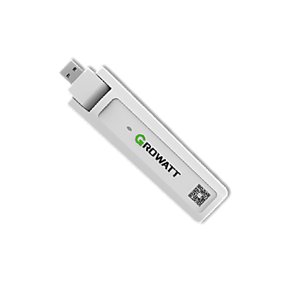 [SHINEWELINK] GROWATT SHINEWELINK