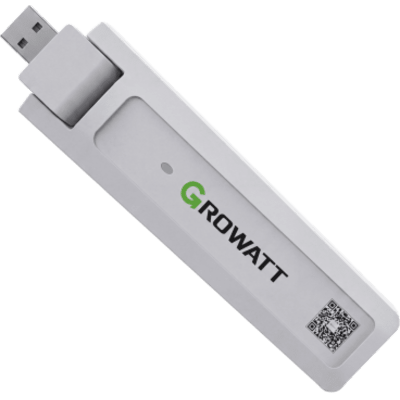 [SHINEWELINK] GROWATT SHINEWELINK