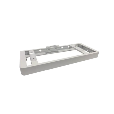 [APXBATTERYBASE] GROWATT APXBATTERYBASE