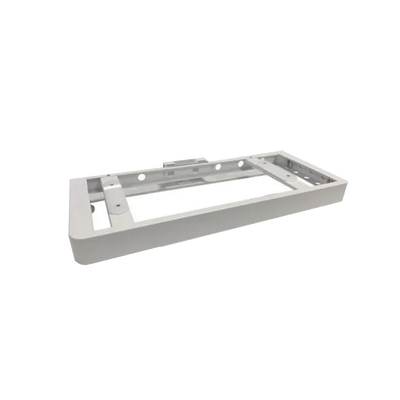 [APXBATTERYBASE] GROWATT APXBATTERYBASE