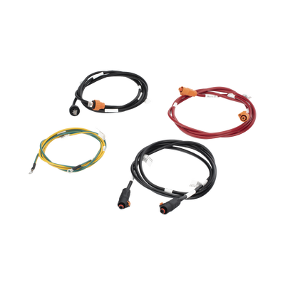 [APXBATTERYCABLE] GROWATT APXBATTERYCABLE