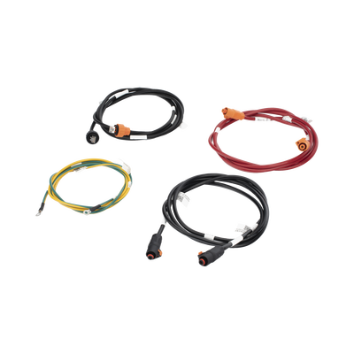 [APXBATTERYCABLE] GROWATT APXBATTERYCABLE