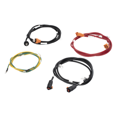 [APXBATTERYCABLE] GROWATT APXBATTERYCABLE