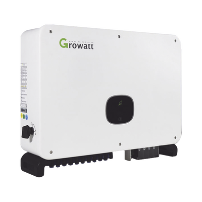 [MAC36KTL3-XL] GROWATT MAC36KTL3-XL