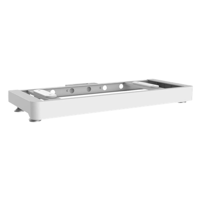 [ARK2.5LA1PEDESTAL] GROWATT ARK2.5LA1PEDESTAL