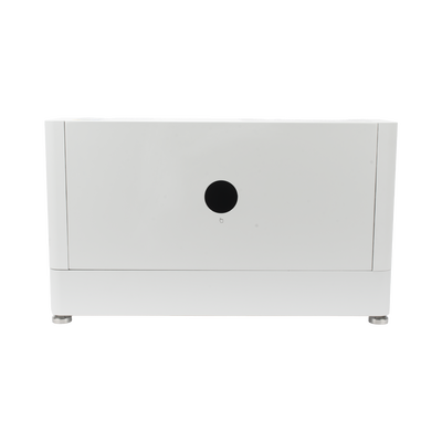 [APX55042P0US] GROWATT APX55042P0US