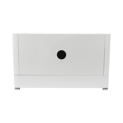 [APX55042P0US] GROWATT APX55042P0US