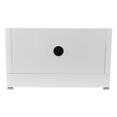 [APX55042P0US] GROWATT APX55042P0US
