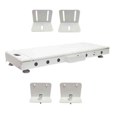 [APXBATTERYBRAKET] GROWATT APXBATTERYBRAKET