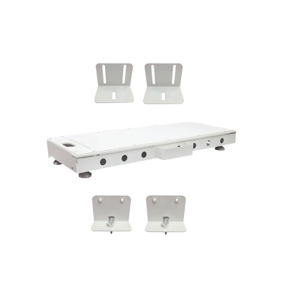 [APXBATTERYBRAKET] GROWATT APXBATTERYBRAKET