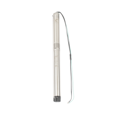 [5SQF-8] GRUNDFOS 5SQF-8