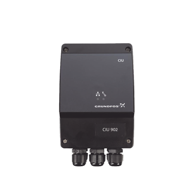 [CIU903] GRUNDFOS CIU903