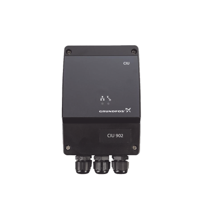 [CIU903] GRUNDFOS CIU903