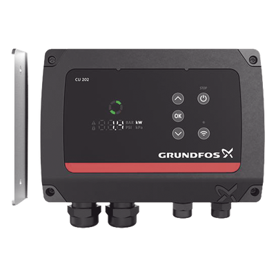 [CU202] GRUNDFOS CU202