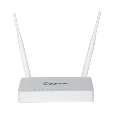 [F-15] GUEST INTERNET F-15