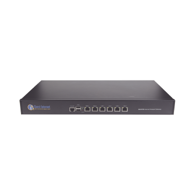 [GIS-R10-V2] GUEST INTERNET GIS-R10-V2