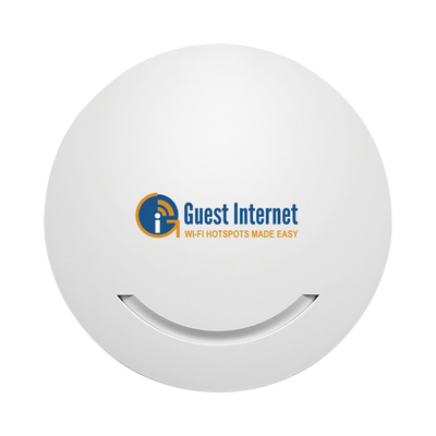 [GIS-K5] GUEST INTERNET GIS-K5