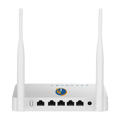 [GIS-K1] GUEST INTERNET GIS-K1