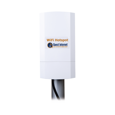 [GIS-K3] GUEST INTERNET GIS-K3