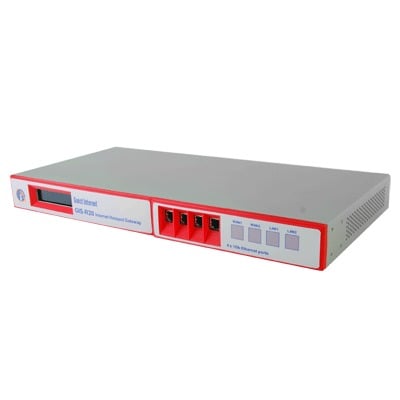 [GIS-R20] GUEST INTERNET GIS-R20