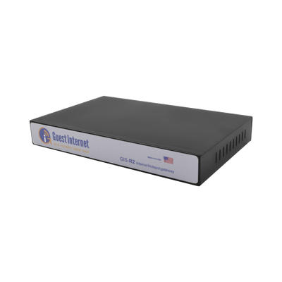[GIS-R2] GUEST INTERNET GIS-R2
