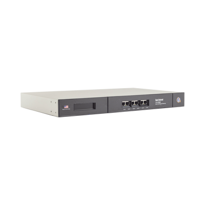 [GIS-R40] GUEST INTERNET GIS-R40