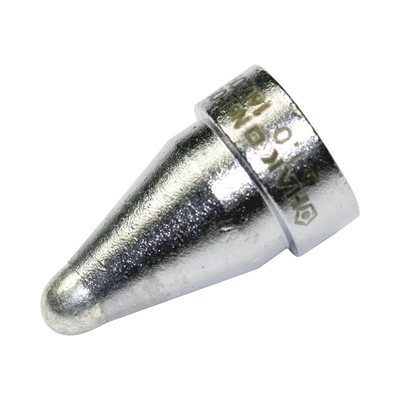 [N61-08] HAKKO N61-08