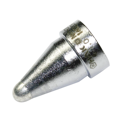 [N61-08] HAKKO N61-08