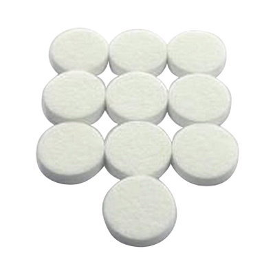 [HAK-A5044] HAKKO HAK-A5044