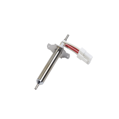 [A5000] HAKKO A5000