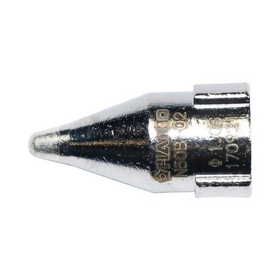 [N50B-02] HAKKO N50B-02